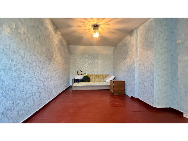 Продам 3-х комнатную квартиру по ул. Клинская