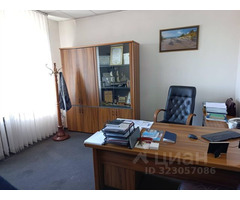 Здание 478,6 м²