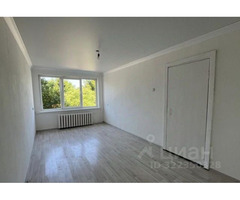 2-к. квартира, 48,2 м²