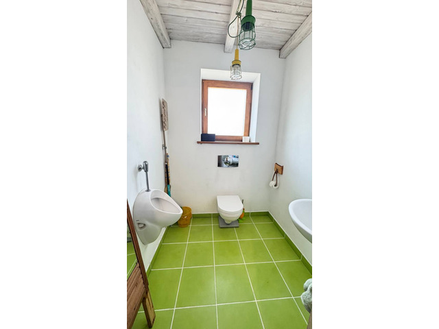 4 ком. 90м² , 4/5 этаж