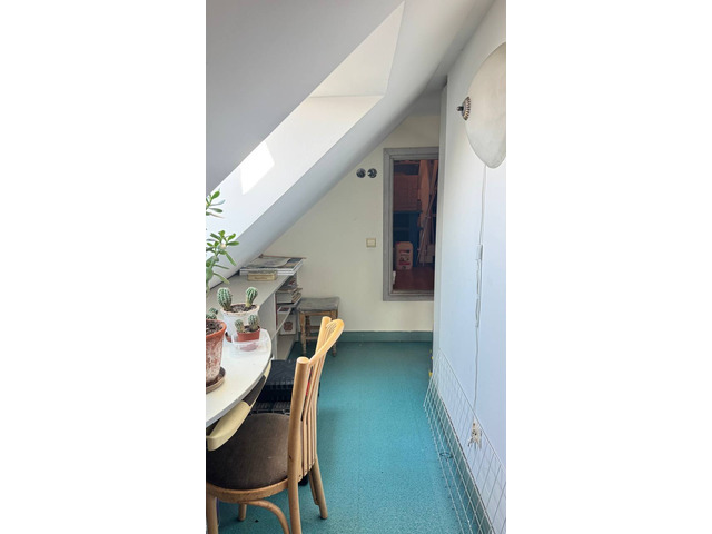 4 ком. 90м² , 4/5 этаж