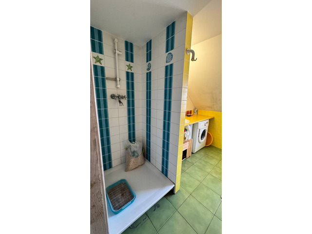 4 ком. 90м² , 4/5 этаж