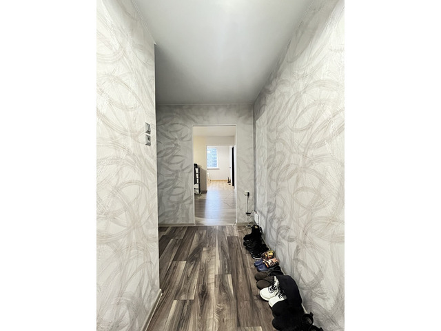 4-к. квартира, 64,2 м², 6/9 эт. ул.Фрунзе