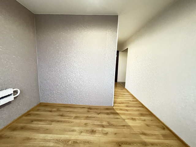 4-к. квартира, 64,2 м², 6/9 эт. ул.Фрунзе