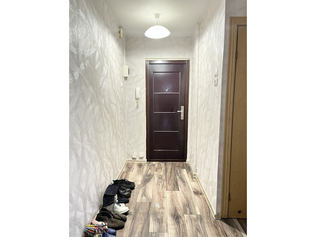 4-к. квартира, 64,2 м², 6/9 эт. ул.Фрунзе