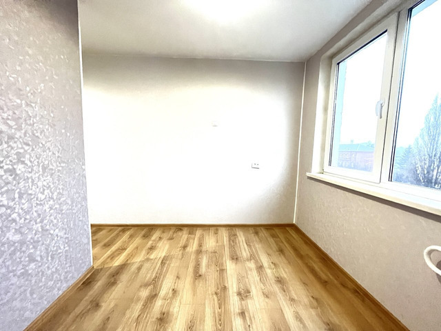 4-к. квартира, 64,2 м², 6/9 эт. ул.Фрунзе