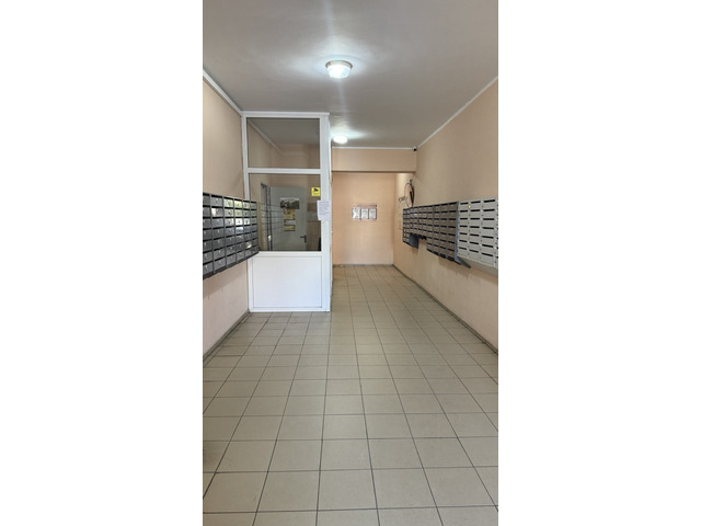 3-к. квартира, 80 м², 7/17 эт. ул. Интернациональная