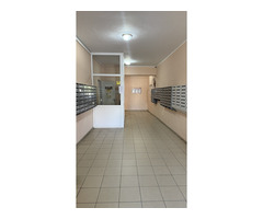 3-к. квартира, 80 м², 7/17 эт. ул. Интернациональная