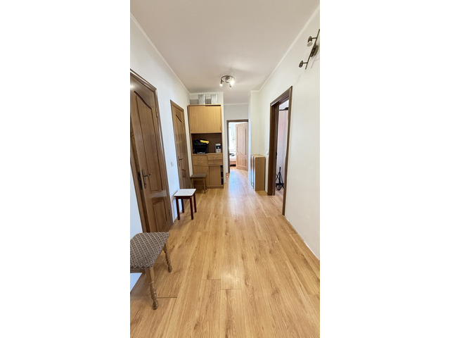 3-к. квартира, 80 м², 7/17 эт. ул. Интернациональная