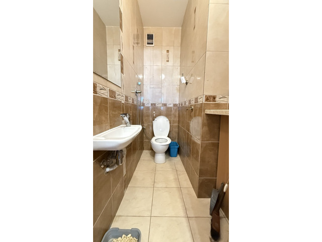 3-к. квартира, 80 м², 7/17 эт. ул. Интернациональная