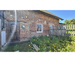 4-к. квартира, 98,1 м², 1/2 эт. пос.Домново