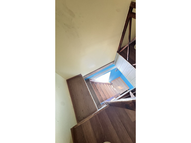 4-к. квартира, 98,1 м², 1/2 эт. пос.Домново