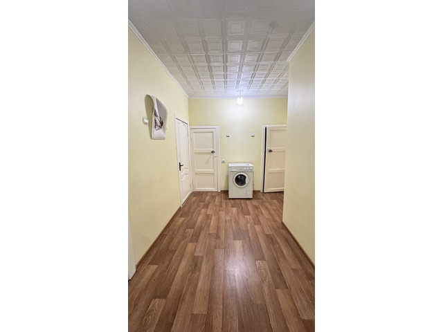 4-к. квартира, 98,1 м², 1/2 эт. пос.Домново