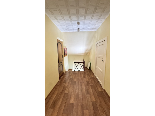 4-к. квартира, 98,1 м², 1/2 эт. пос.Домново