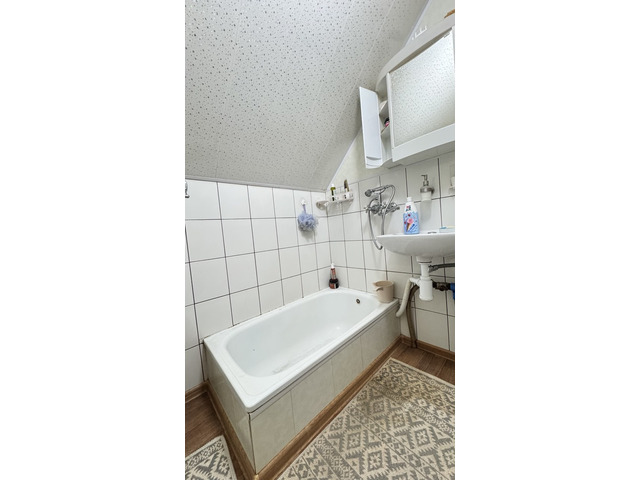 4-к. квартира, 98,1 м², 1/2 эт. пос.Домново