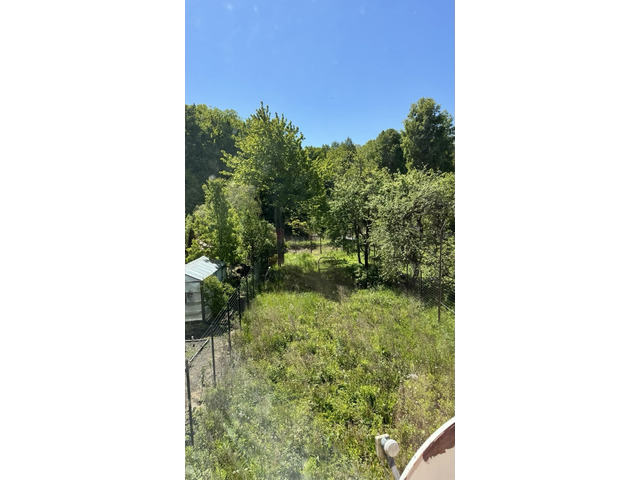 4-к. квартира, 98,1 м², 1/2 эт. пос.Домново