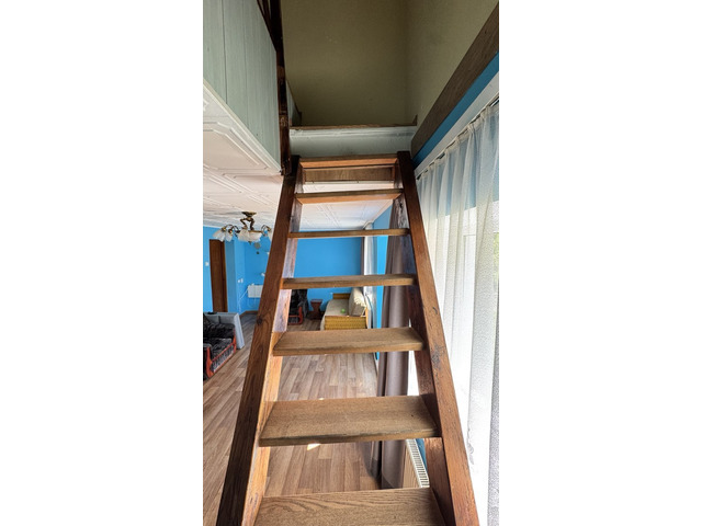 4-к. квартира, 98,1 м², 1/2 эт. пос.Домново