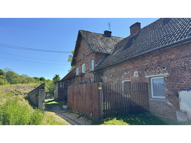 4-к. квартира, 98,1 м², 1/2 эт. пос.Домново