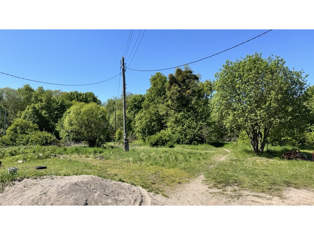 4-к. квартира, 98,1 м², 1/2 эт. пос.Домново