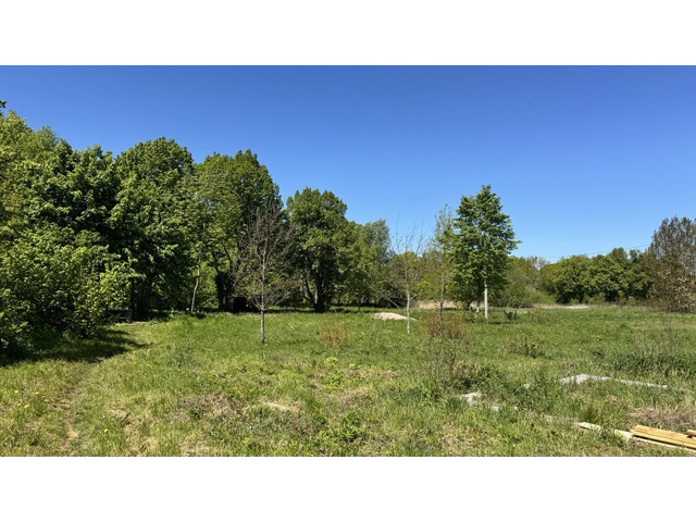 4-к. квартира, 98,1 м², 1/2 эт. пос.Домново