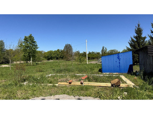 4-к. квартира, 98,1 м², 1/2 эт. пос.Домново