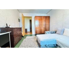 3-к. квартира, 60 м², 3/5 эт. ул. Батальная