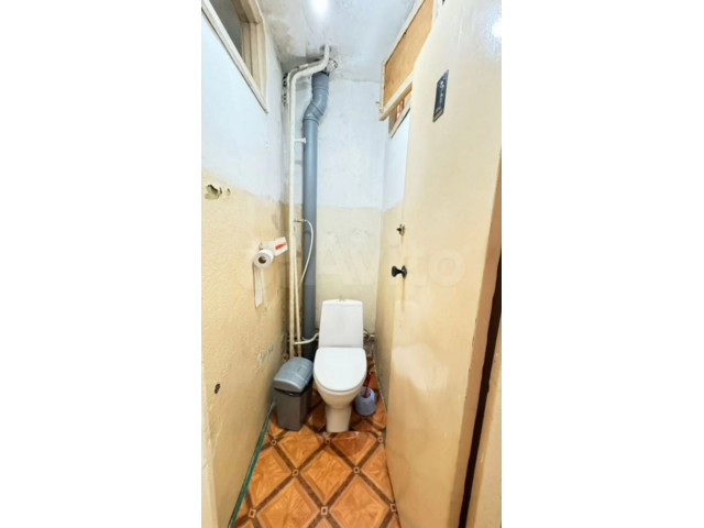 3-к. квартира, 60 м², 3/5 эт. ул. Батальная