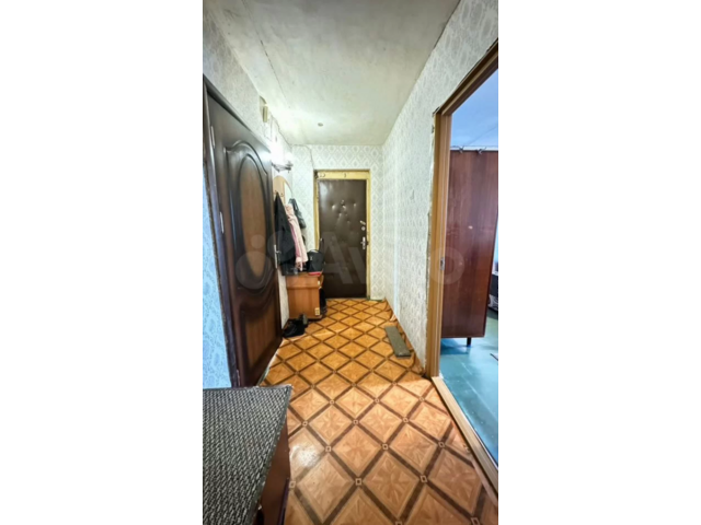 3-к. квартира, 60 м², 3/5 эт. ул. Батальная