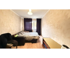 Комната 19 м² в 5-к., 2/3 эт. ул.Димитрова