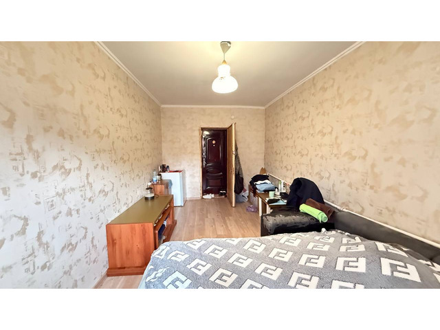 Комната 19 м² в 5-к., 2/3 эт. ул.Димитрова