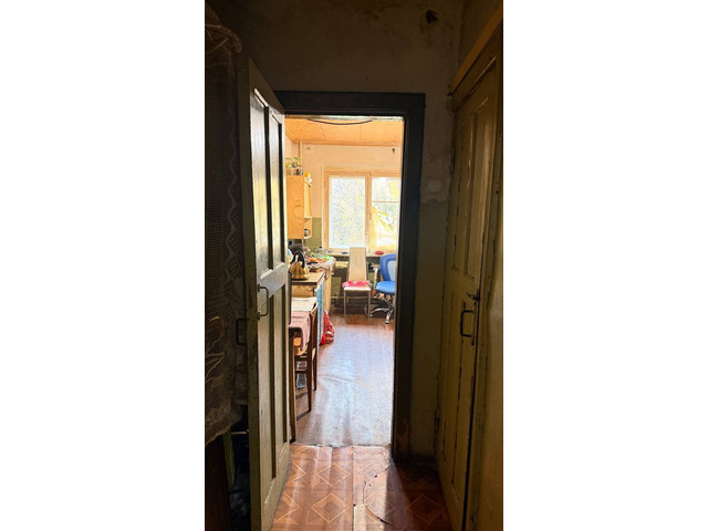 Комната 19 м² в 5-к., 2/3 эт. ул.Димитрова