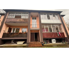 1-к. квартира, 40 м², 2/2 эт. Приморск
