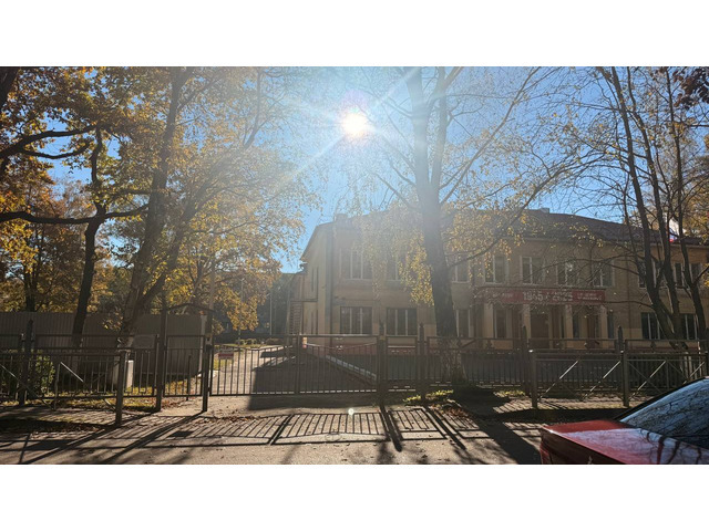 2-к. квартира, 45 м², 5/5 эт. ул.Лужская