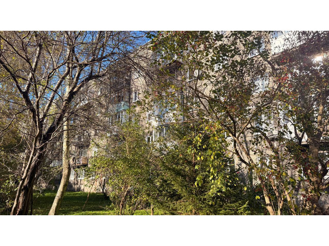 2-к. квартира, 45 м², 5/5 эт. ул.Лужская