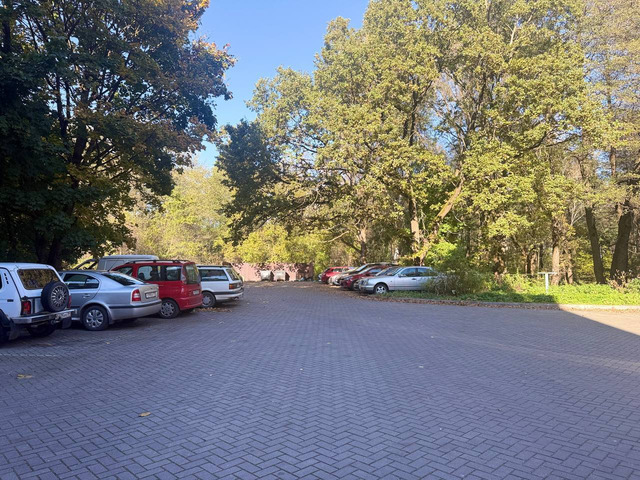 2-к. квартира, 45 м², 5/5 эт. ул.Лужская