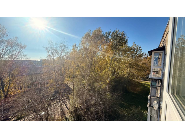 2-к. квартира, 45 м², 5/5 эт. ул.Лужская