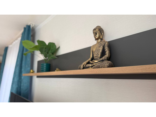 2-к. квартира, 45 м², 5/5 эт. ул.Лужская