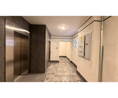 2-комн. квартира, 68 м² в ЖК «Нахимовский Квартал»