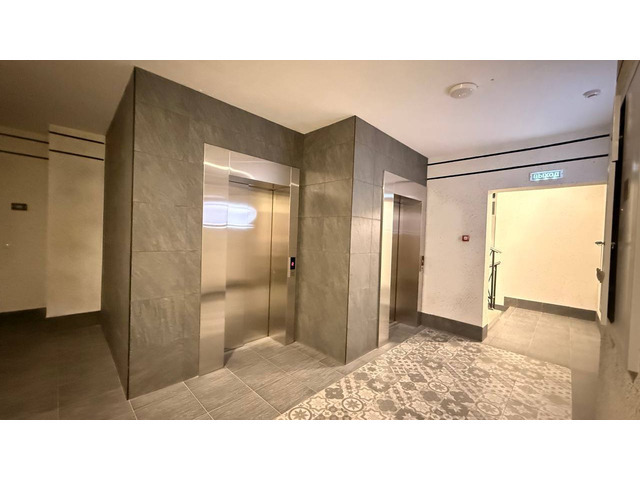 2-комн. квартира, 68 м² в ЖК «Нахимовский Квартал»