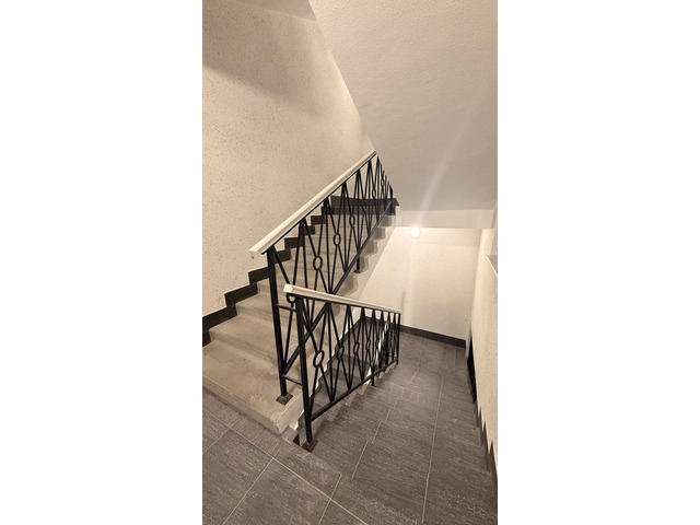 2-комн. квартира, 68 м² в ЖК «Нахимовский Квартал»