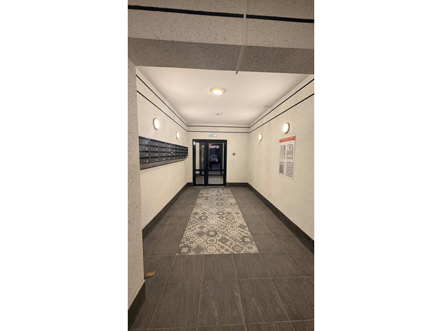 2-комн. квартира, 68 м² в ЖК «Нахимовский Квартал»