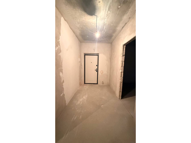 2-комн. квартира, 68 м² в ЖК «Нахимовский Квартал»