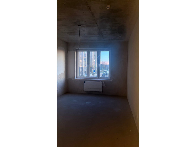 2-комн. квартира, 68 м² в ЖК «Нахимовский Квартал»